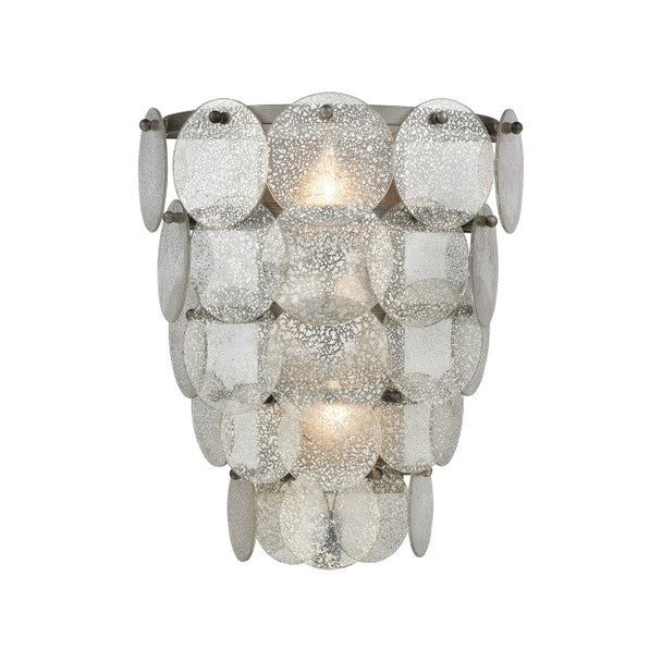 Airesse Wall Sconce PAIR