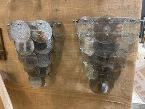 Airesse Wall Sconce PAIR