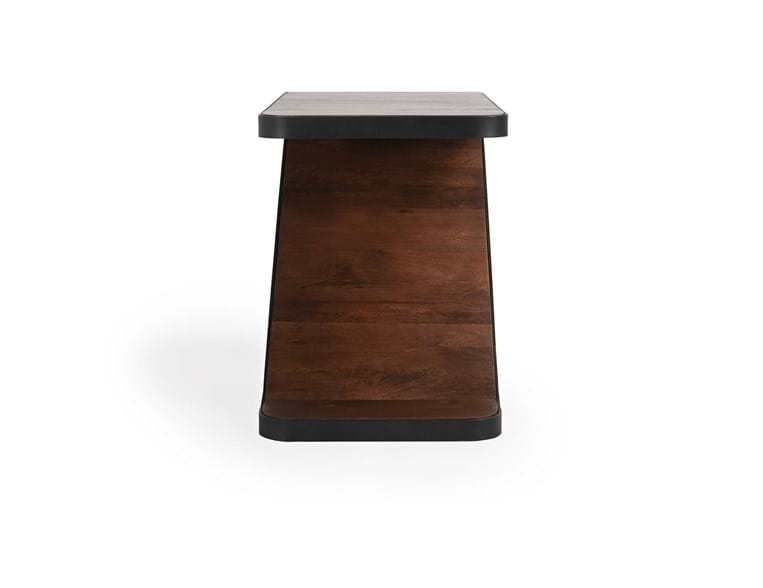 Campbell End Table - OL