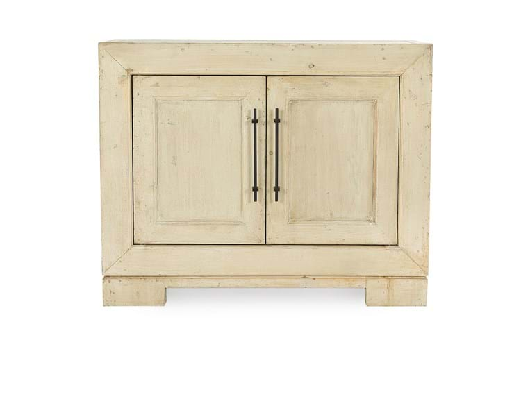 Parsons 2 Door Sideboard - OL