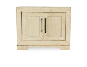 Parsons 2 Door Sideboard - OL