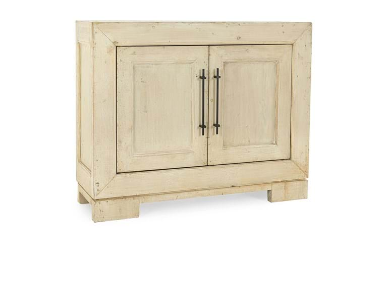 Parsons 2 Door Sideboard - OL