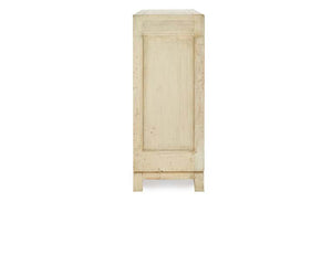 Parsons 2 Door Sideboard - OL