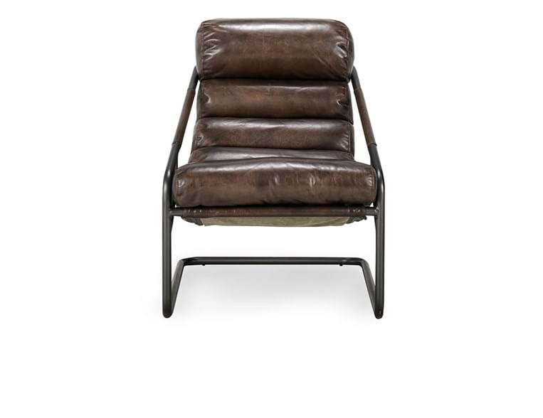 Jackson Accent Chair - OL