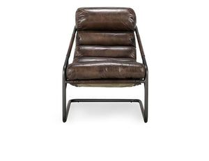 Jackson Accent Chair - OL