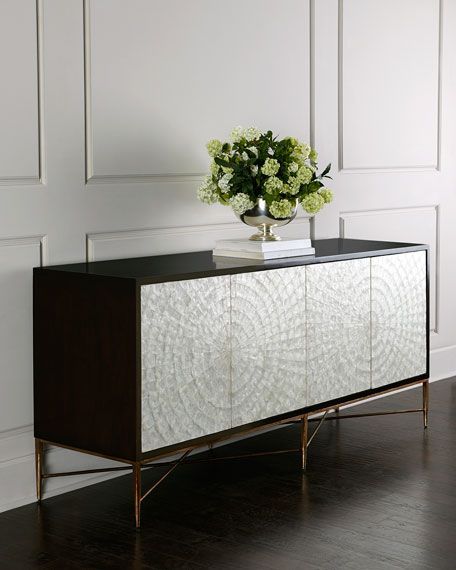 Adagio sideboard discount
