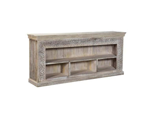 Alta Open Sideboard Medium - OL