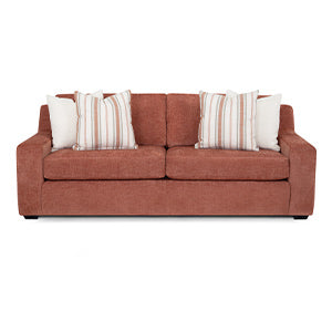 Daisy Sofa