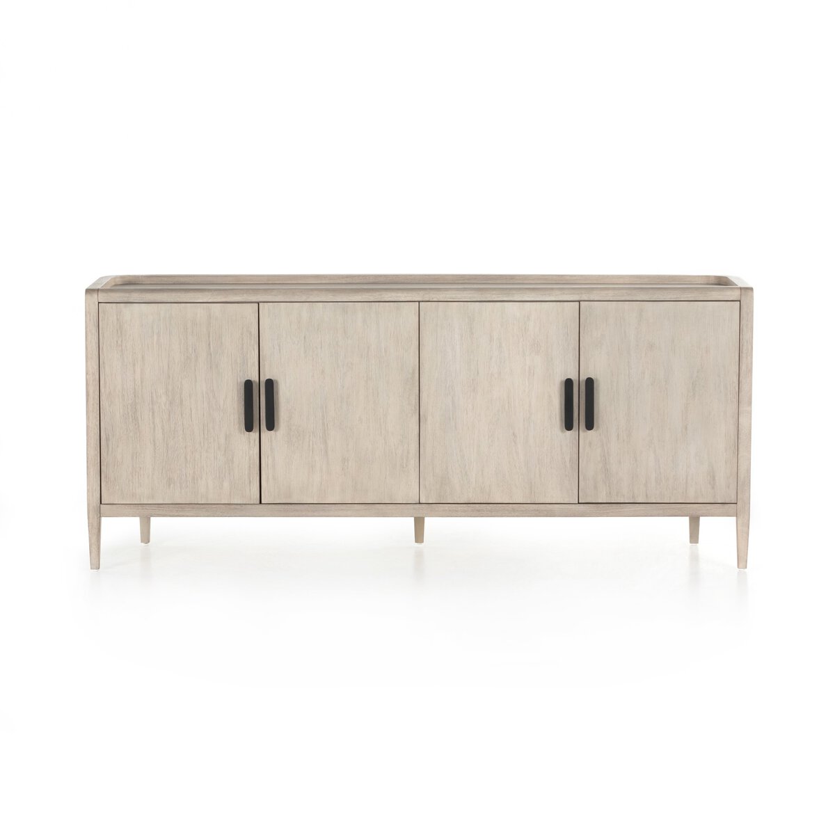 Arlo Sideboard Ash Grey OL