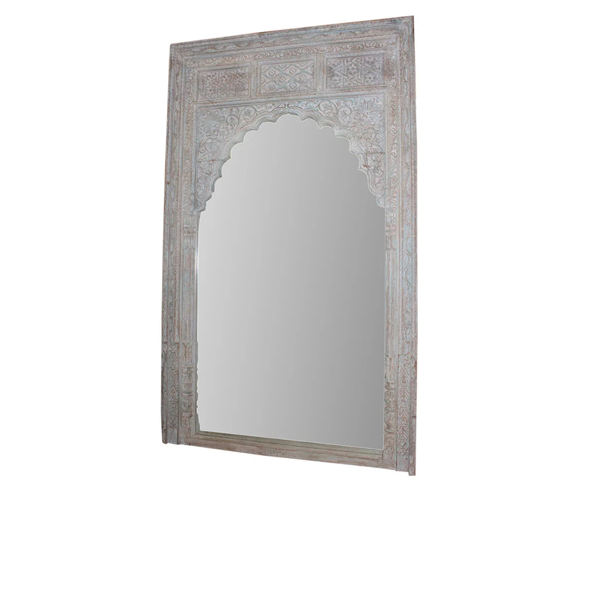 Alta Arch Mirror OL