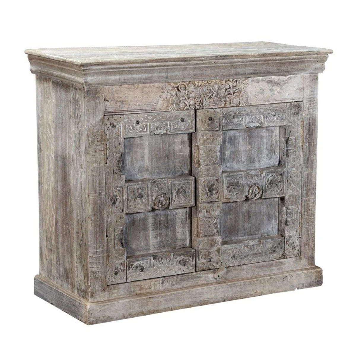 Alta 2 Door Heavy Door Sideboard OL