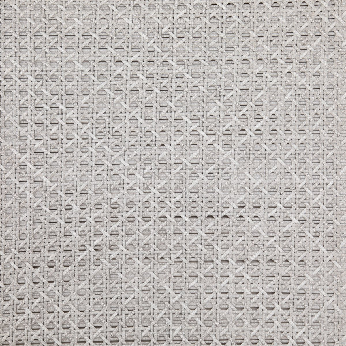 Paige Outdoor Woven Chaise Arashi Grey OL