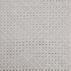 Paige Outdoor Woven Chaise Arashi Grey OL