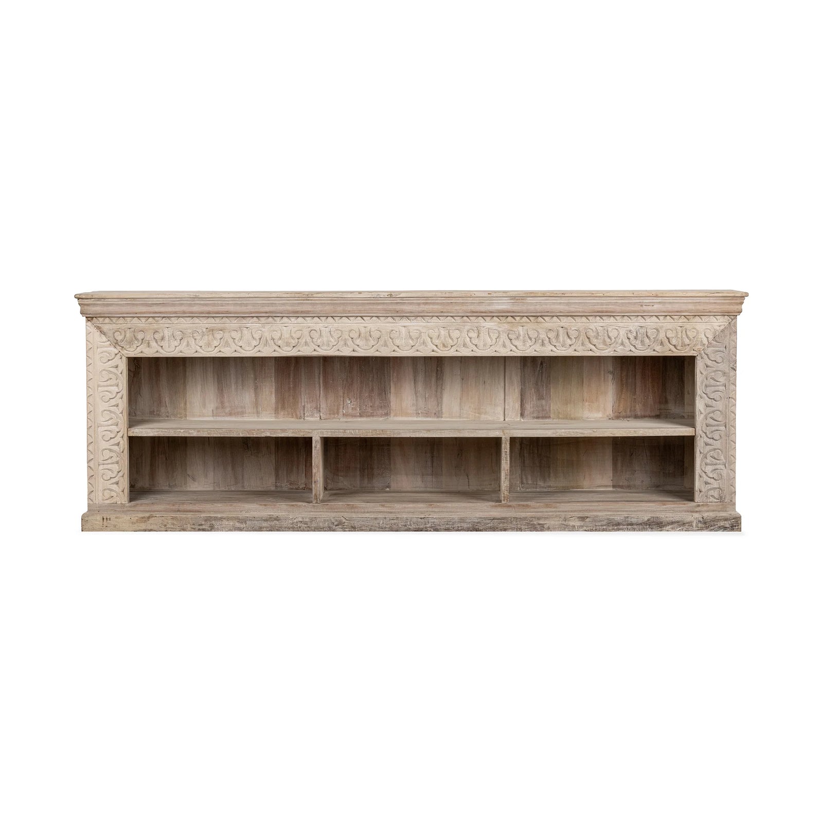 Alta Open Sideboard Large OL