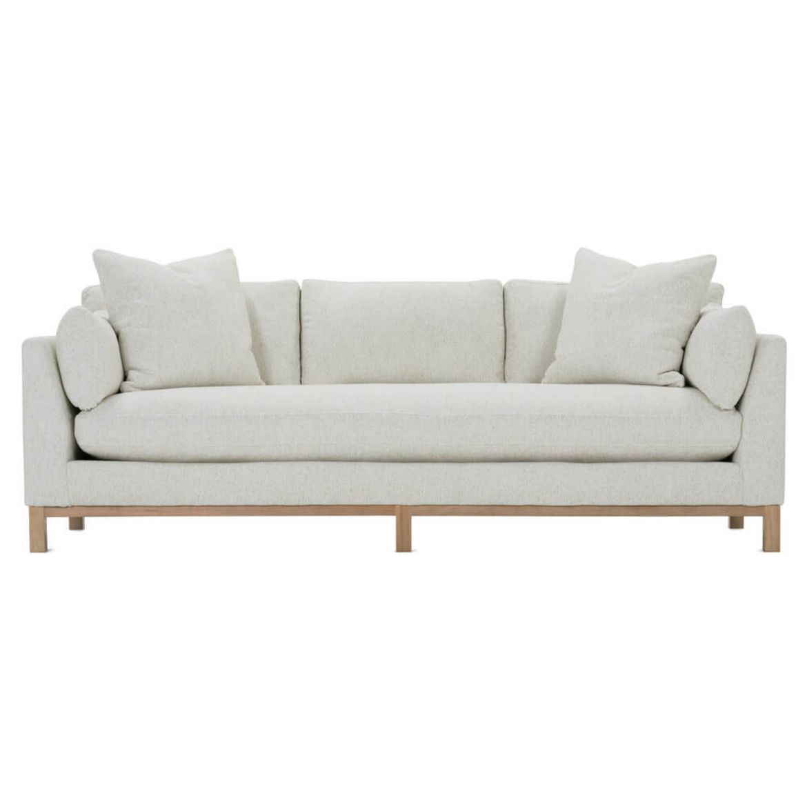 99" Boden Express Sofa OL
