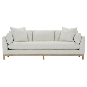 99" Boden Express Sofa OL