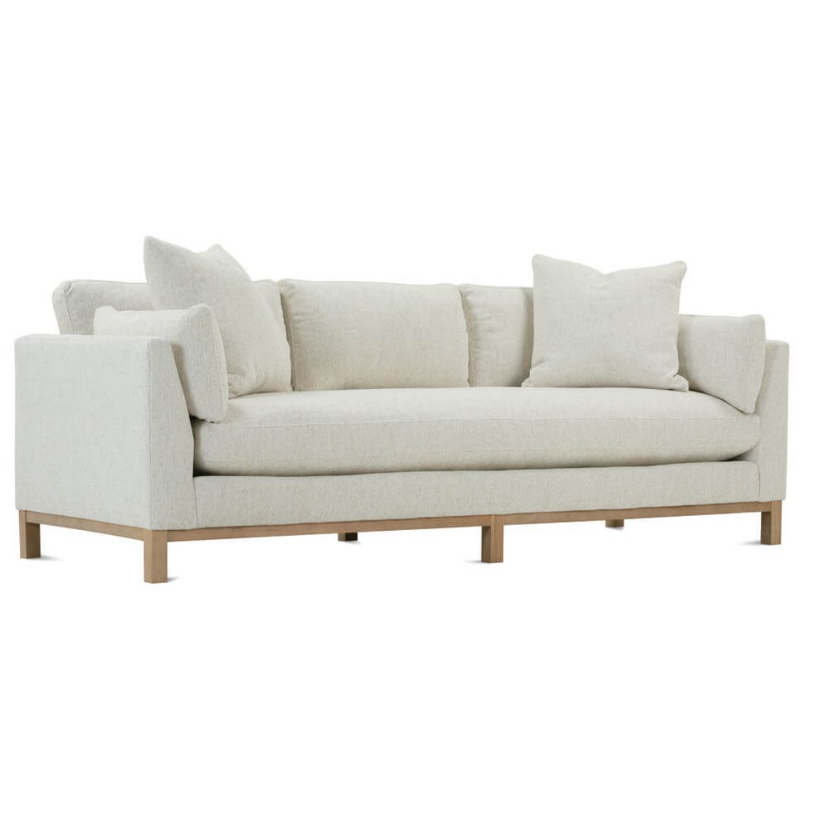 99" Boden Express Sofa OL