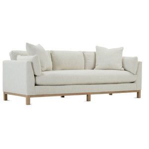 99" Boden Express Sofa OL