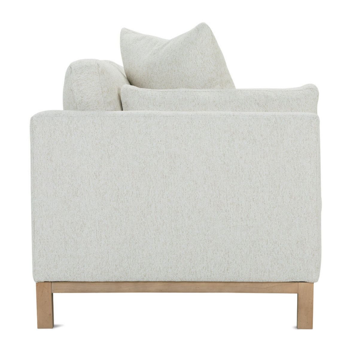 99" Boden Express Sofa OL