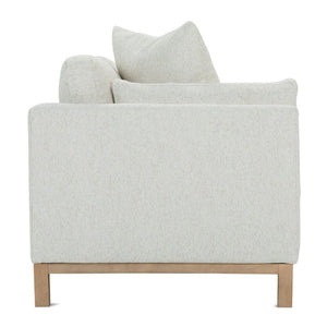 99" Boden Express Sofa OL