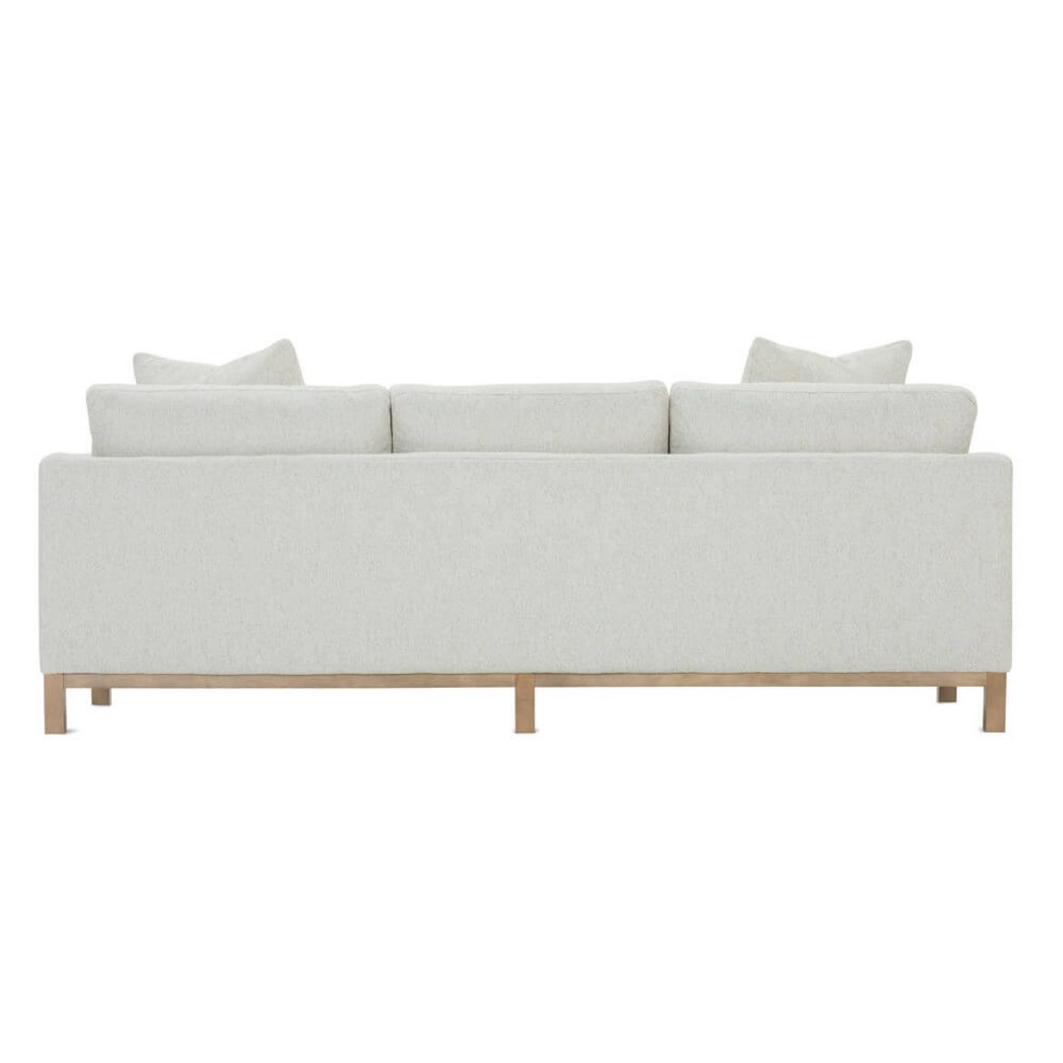99" Boden Express Sofa OL