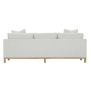 99" Boden Express Sofa OL