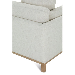 99" Boden Express Sofa OL