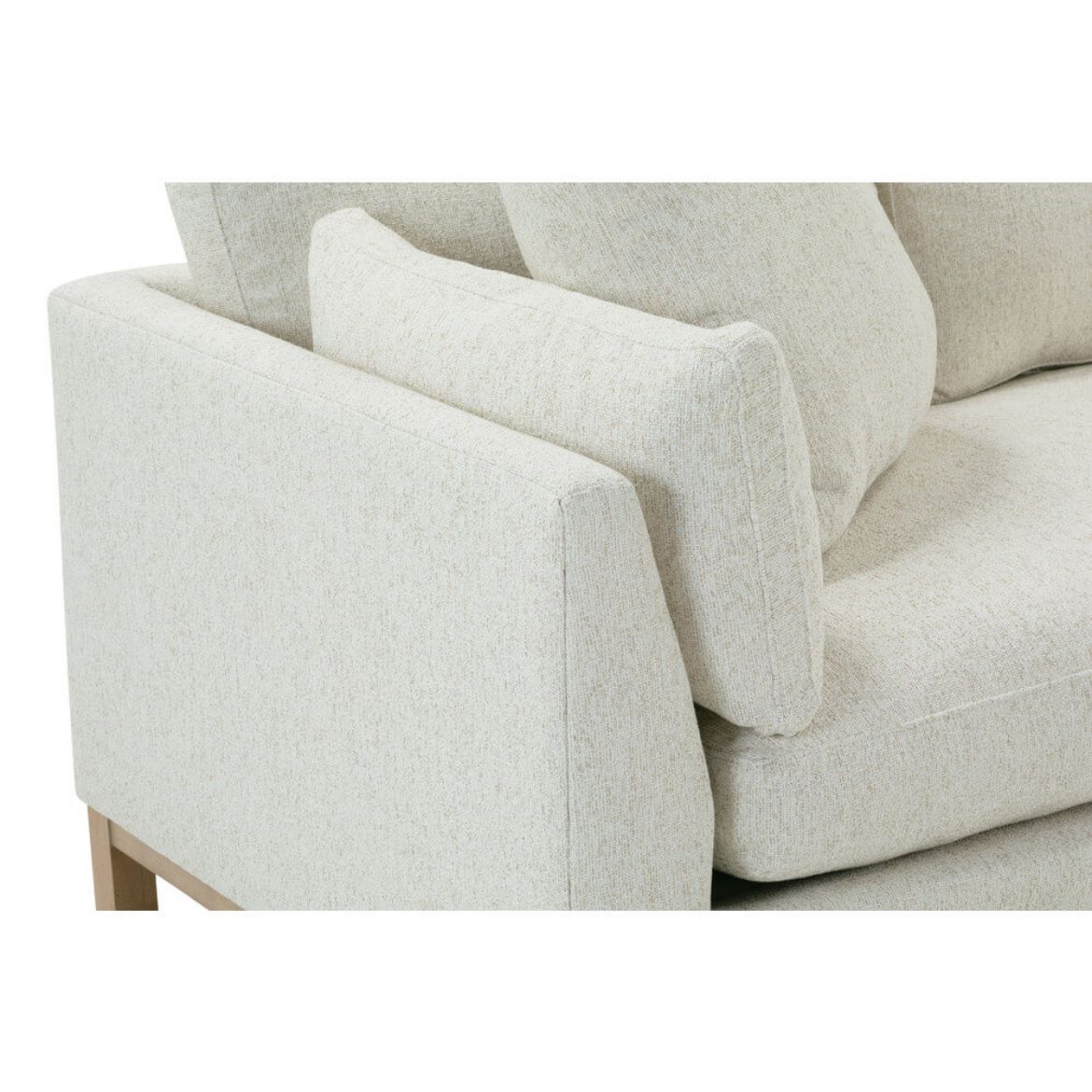 99" Boden Express Sofa OL