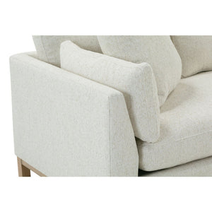 99" Boden Express Sofa OL