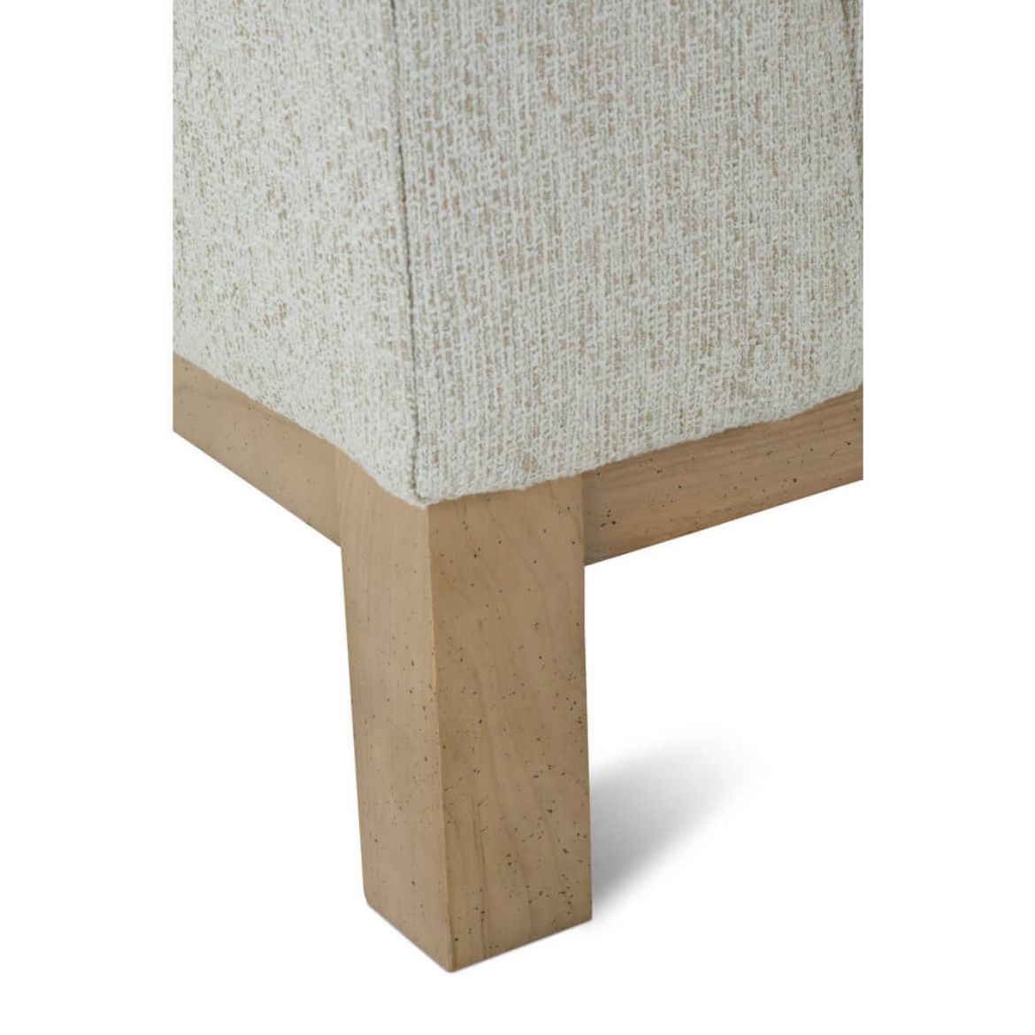 99" Boden Express Sofa OL