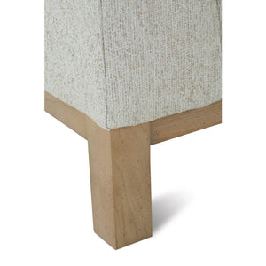 99" Boden Express Sofa OL