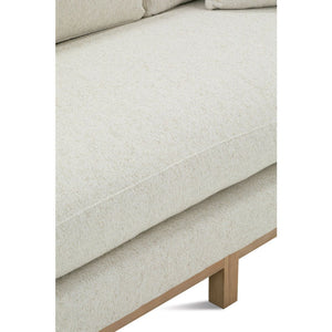 99" Boden Express Sofa OL