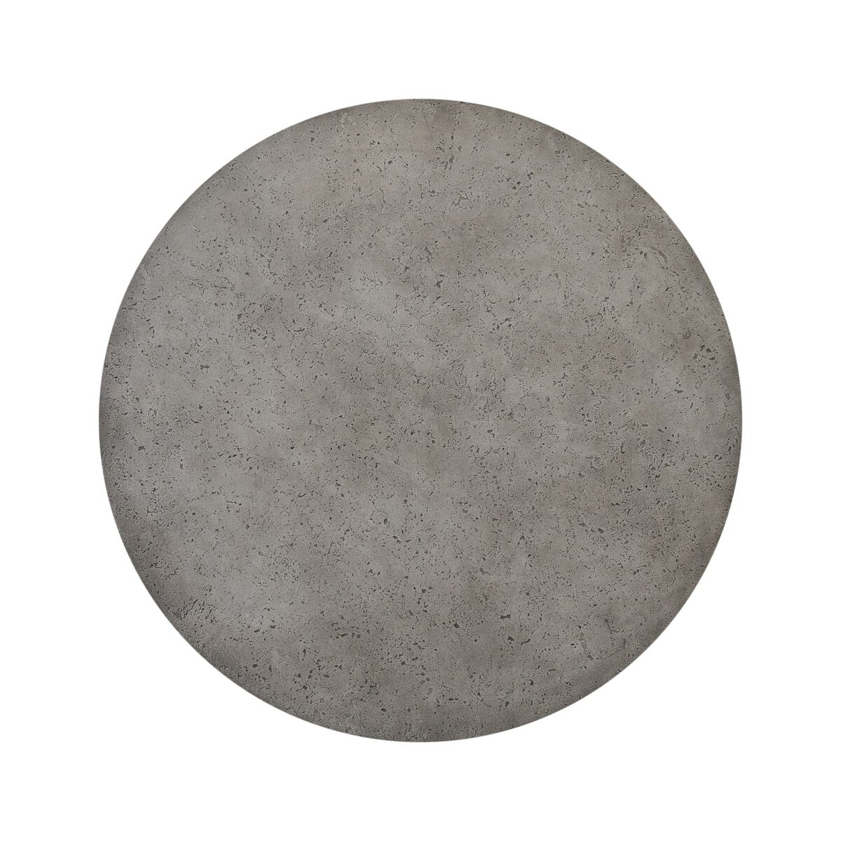 Boula Outdoor Coffee Table Aged Smoke Concrete OL