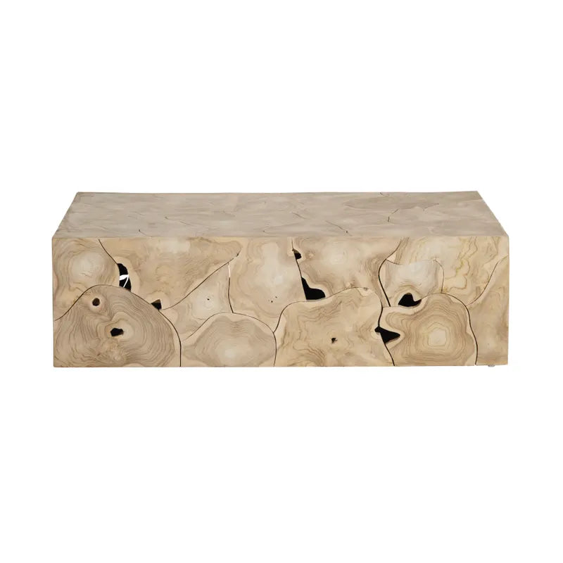 Phillip Cocktail Table OL