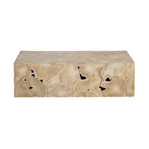 Phillip Cocktail Table OL