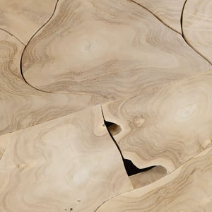 Phillip Cocktail Table OL