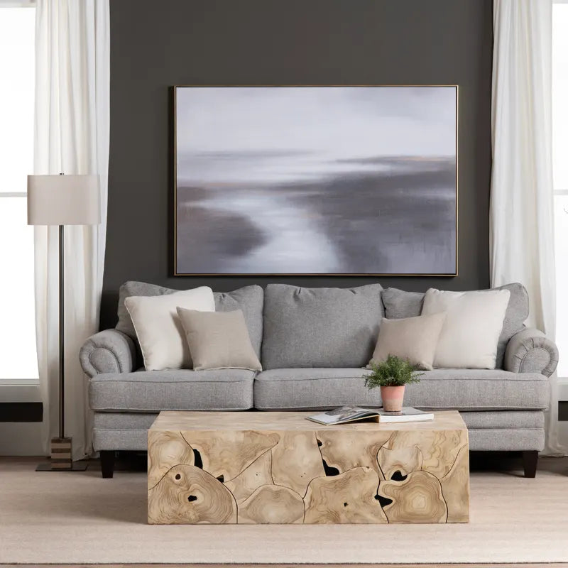 Phillip Cocktail Table OL