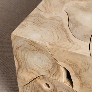 Phillip Cocktail Table OL