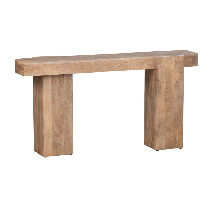 Bloomington Console Table OL