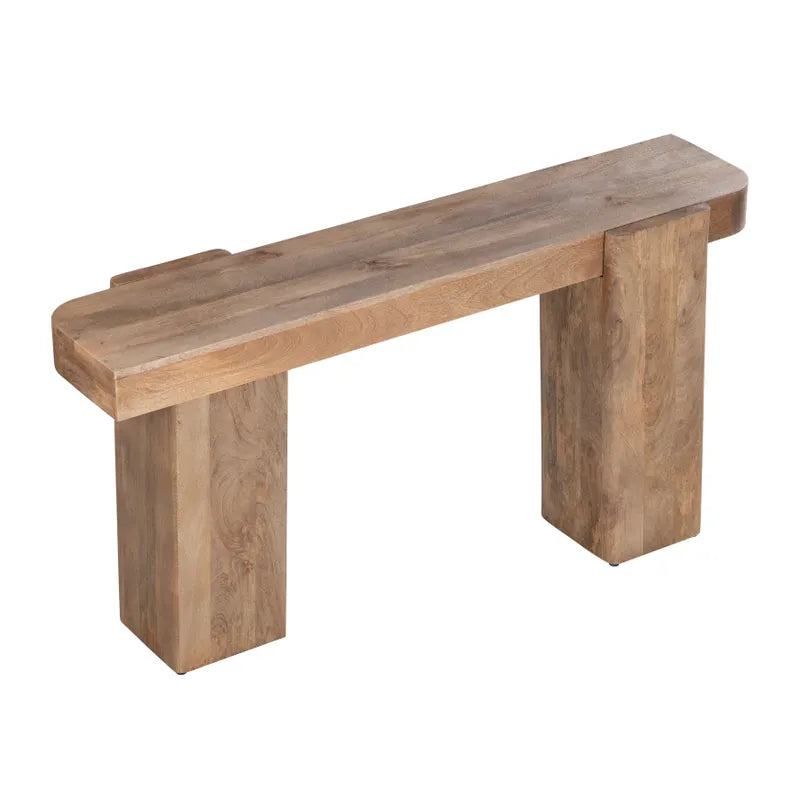 Bloomington Console Table OL
