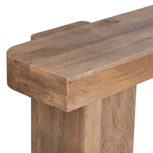 Bloomington Console Table OL