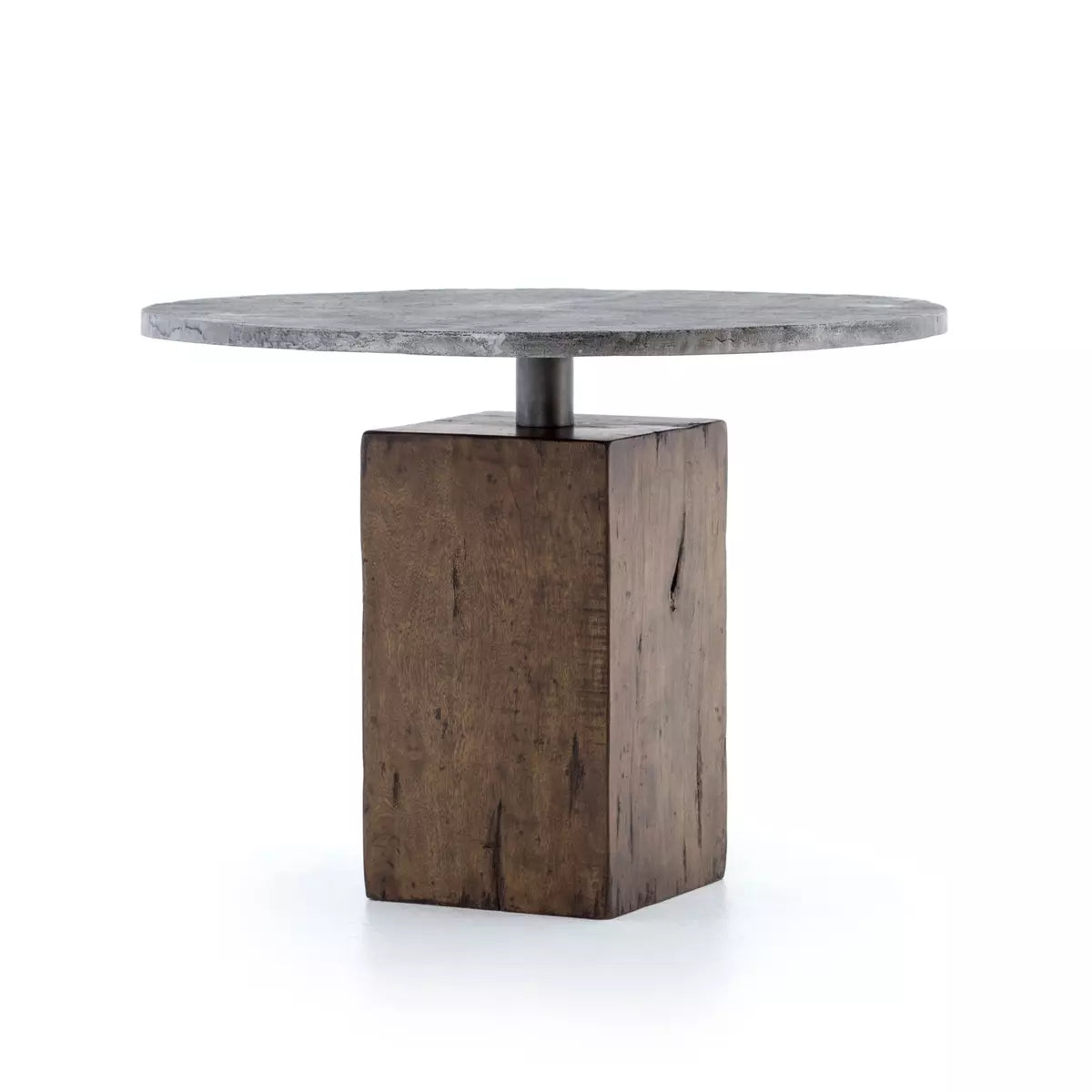 Boomer Bistro Table OL