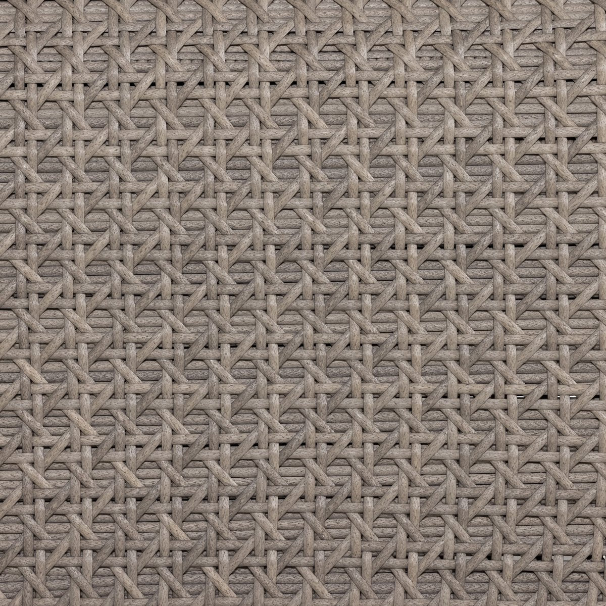 Paige Outdoor Woven Chaise Arashi Graphite OL