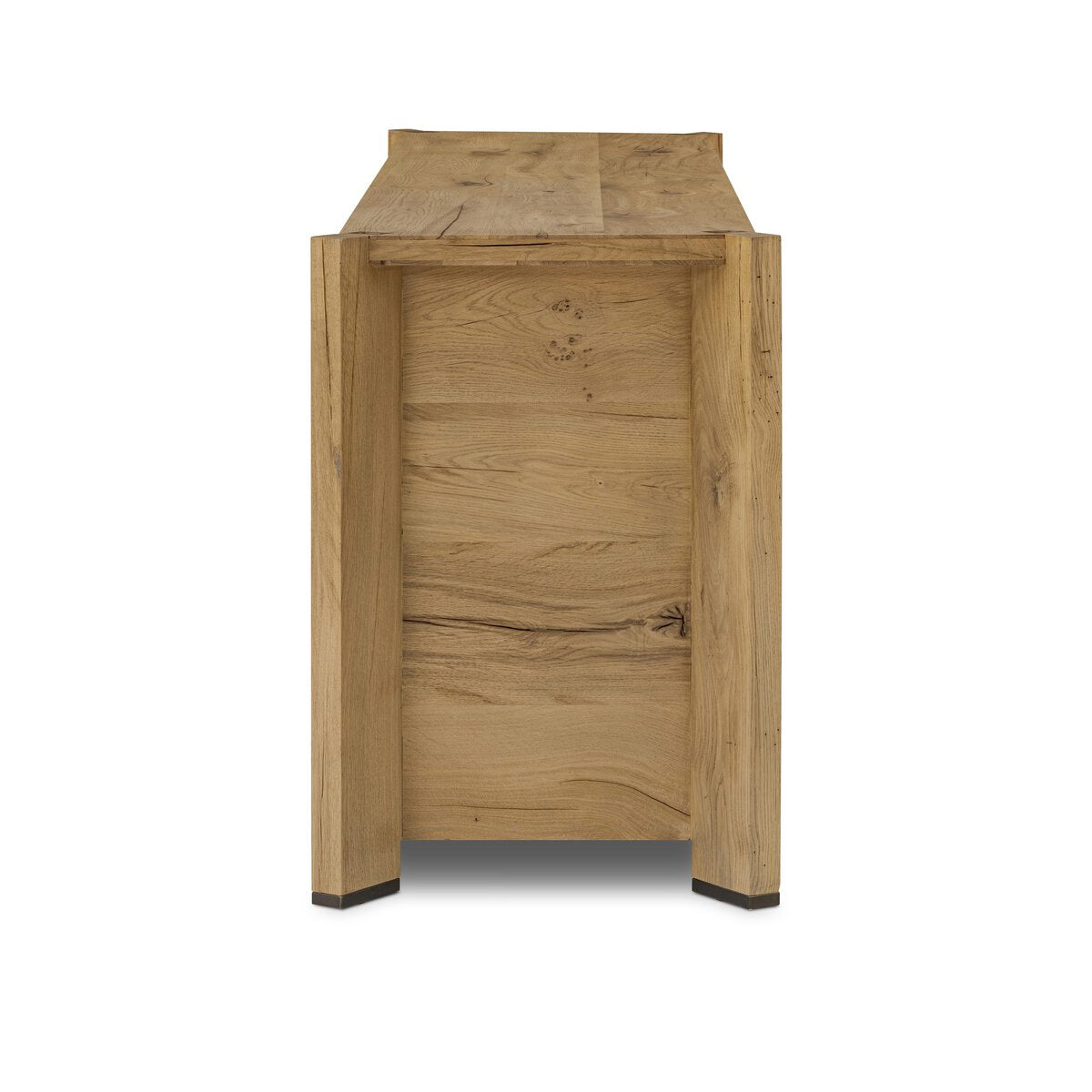 Cassio Dresser Natural Reclaimed French Oak OL