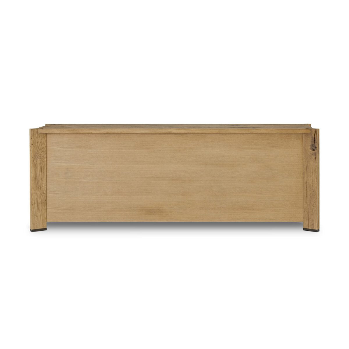 Cassio Dresser Natural Reclaimed French Oak OL