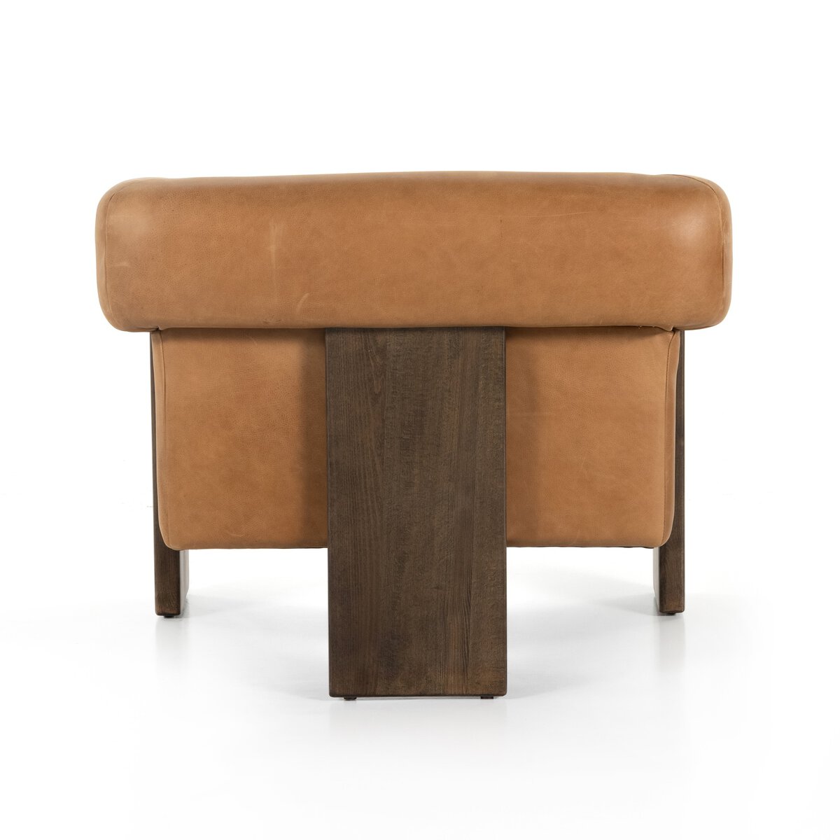 Cairo Chair Palermo Cognac OL