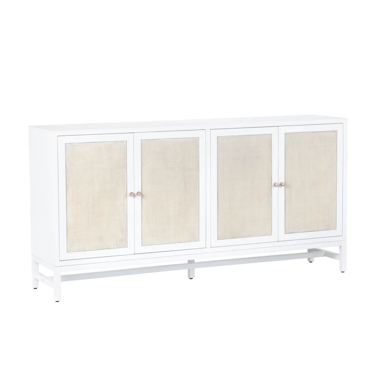 White Sand Beach Sideboard - OL