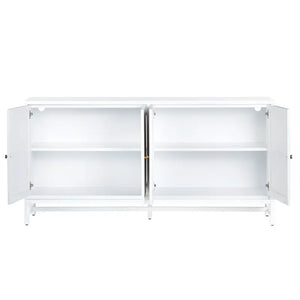 White Sand Beach Sideboard - OL