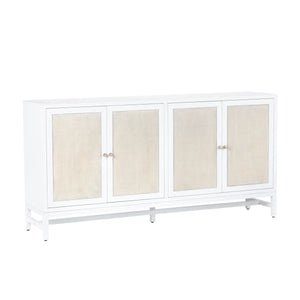 White Sand Beach Sideboard - OL