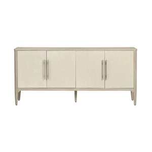 Mahomes Four Door Sideboard - OL